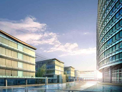 關(guān)于中贏(yíng)供水