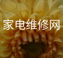 長(zhǎng)沙全自動(dòng)無(wú)塔供水設(shè)備廠(chǎng)家力推建筑節(jié)能環(huán)保