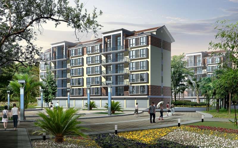 廣州茂名市鼎威實(shí)業(yè)發(fā)展有限公司采購(gòu)7.5kw一控二無(wú)塔供水設(shè)備一套 廣州茂名市鼎威實(shí)業(yè)發(fā)展有限公司采購(gòu)7.5kw一控二無(wú)塔供水設(shè)備一套